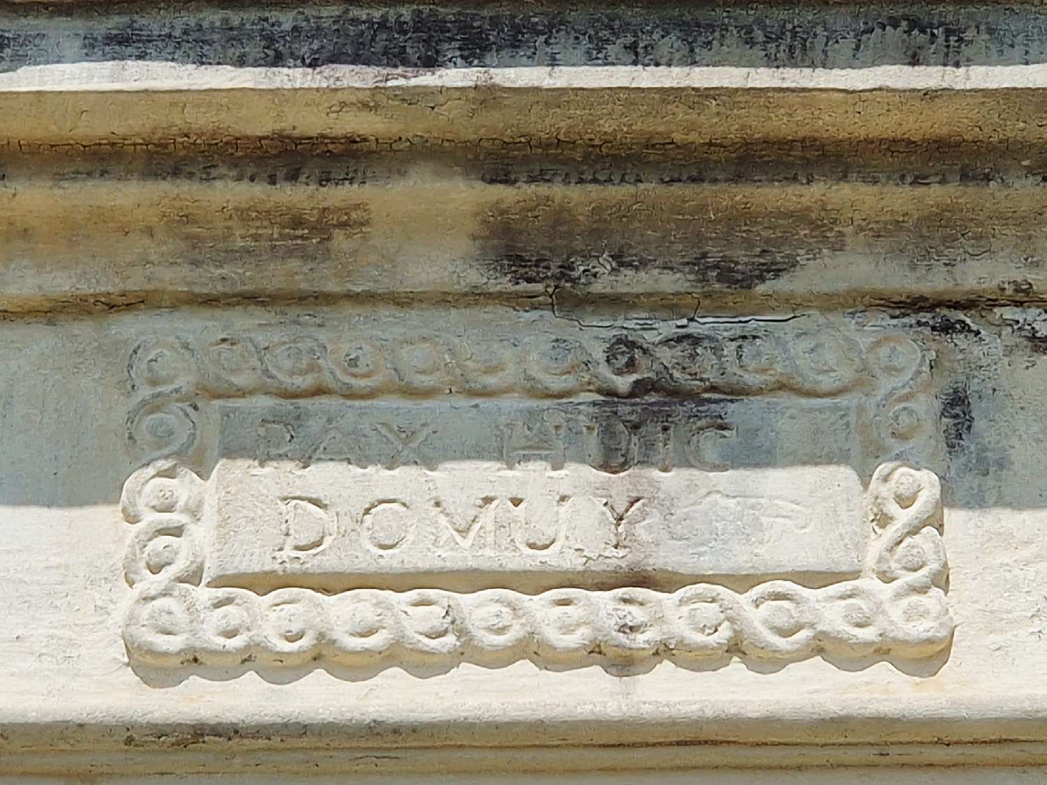  te koop dorpshuis Varennes-sur-Amance Haute-Marne 2