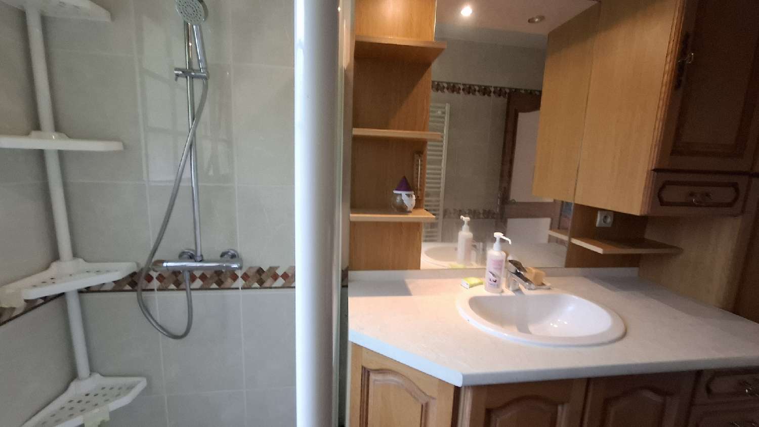  kaufen Dorfhaus Vauchelles-lès-Quesnoy Somme 5