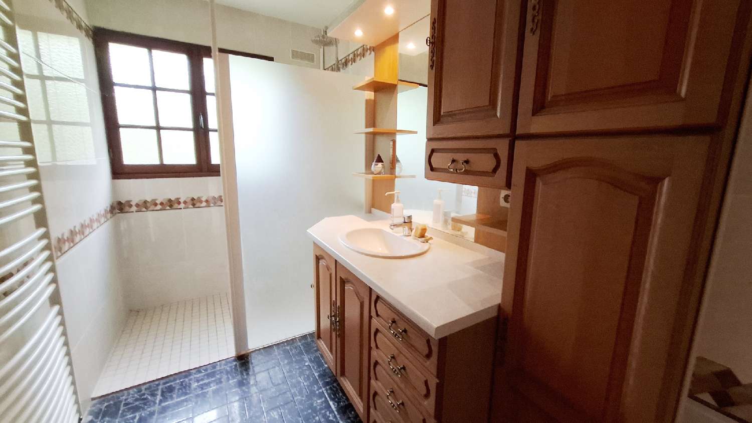  kaufen Dorfhaus Vauchelles-lès-Quesnoy Somme 6