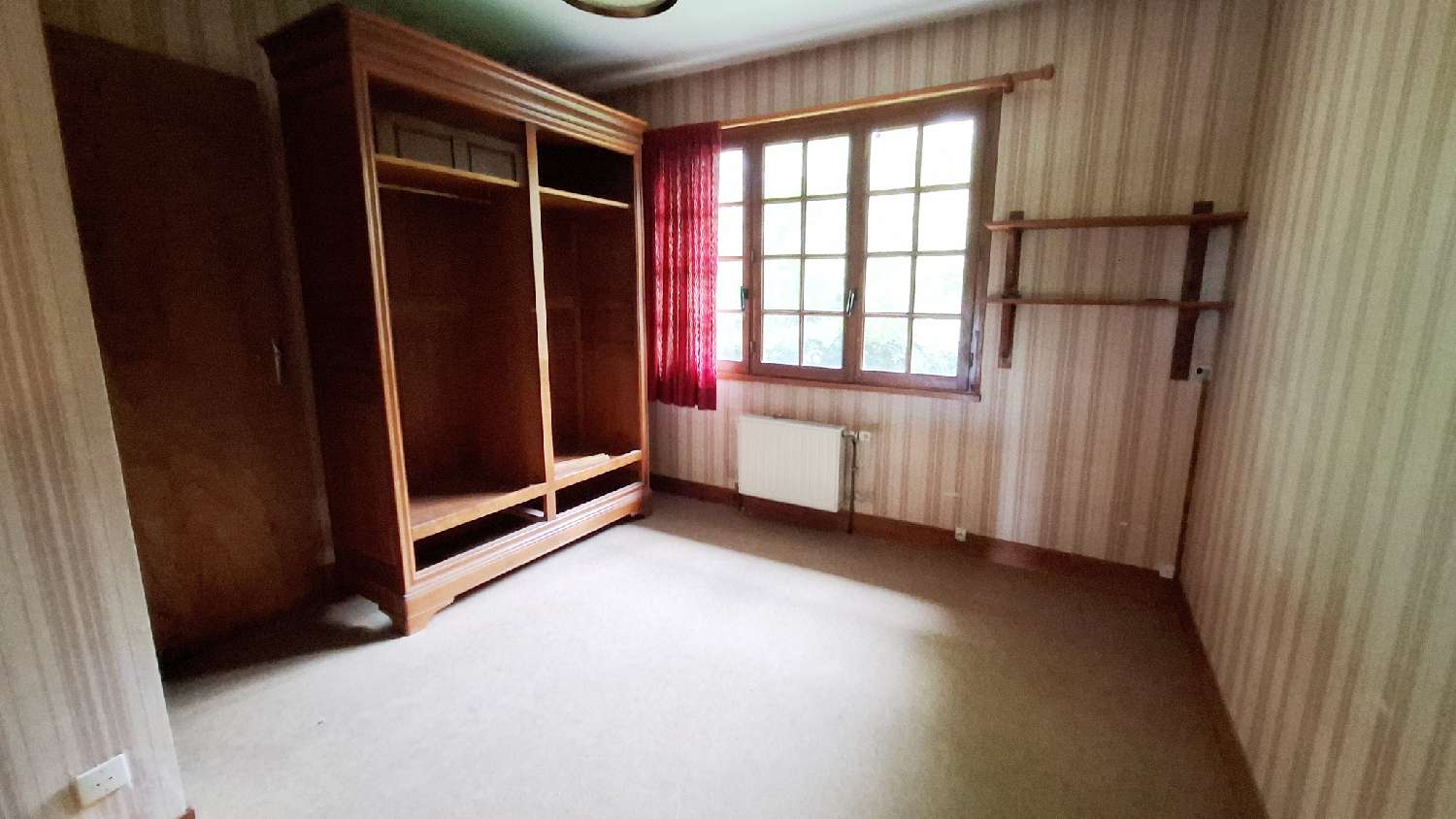  kaufen Dorfhaus Vauchelles-lès-Quesnoy Somme 8