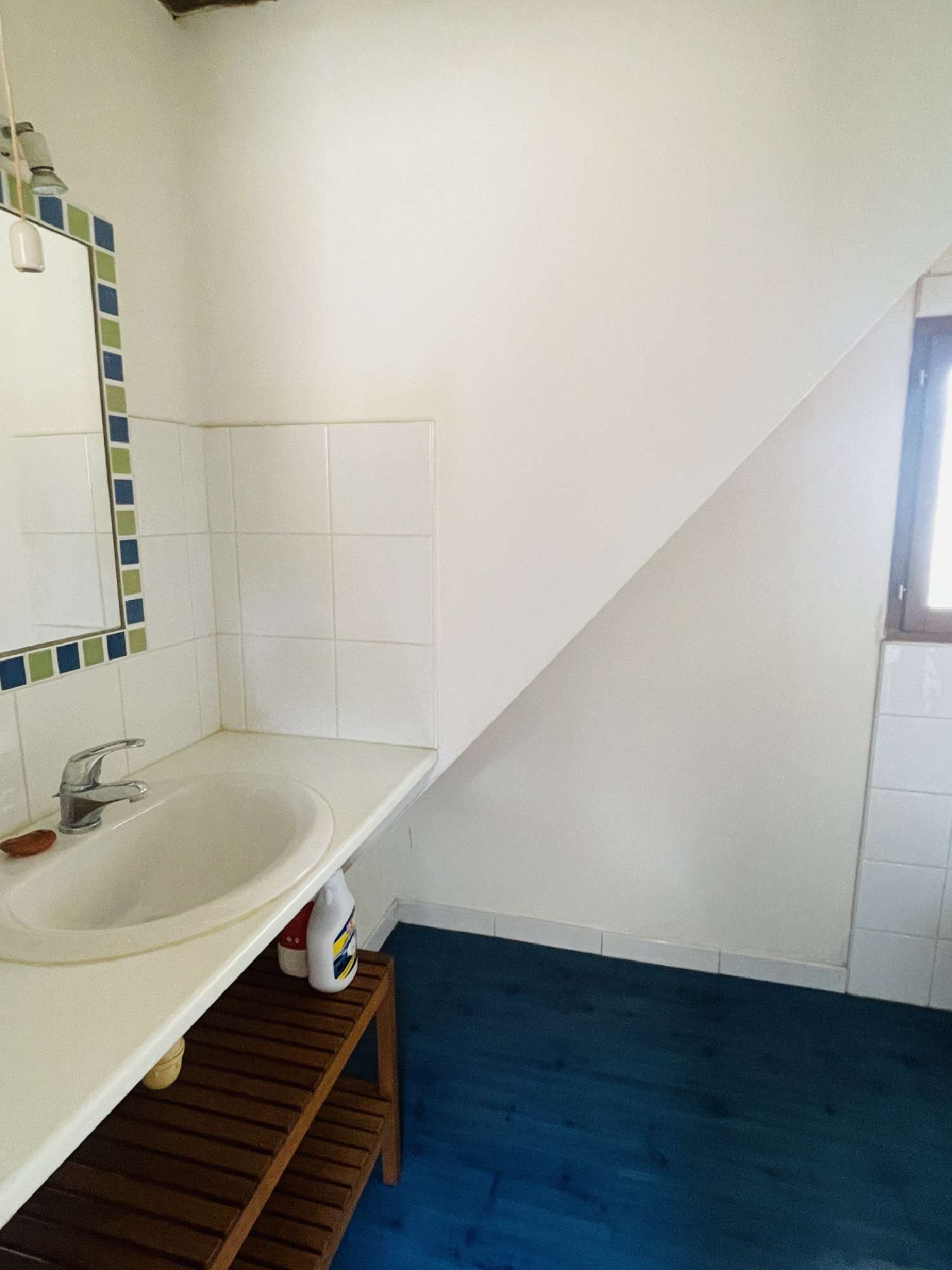 te koop dorpshuis Vauvert Gard 6