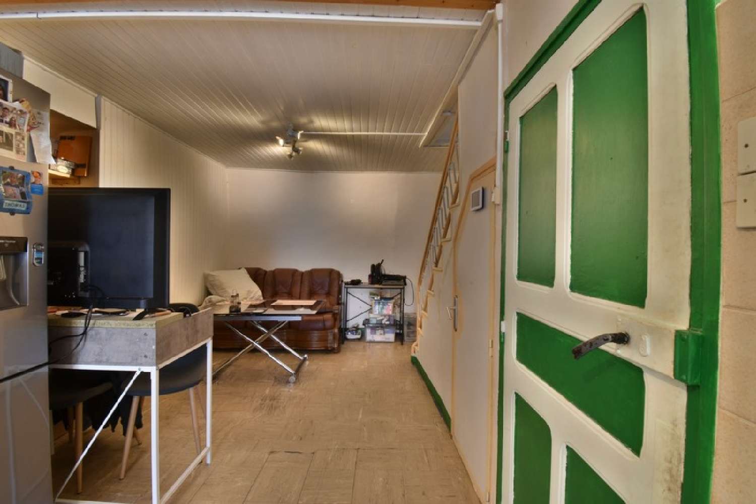 te koop dorpshuis Veynes Hautes-Alpes 4