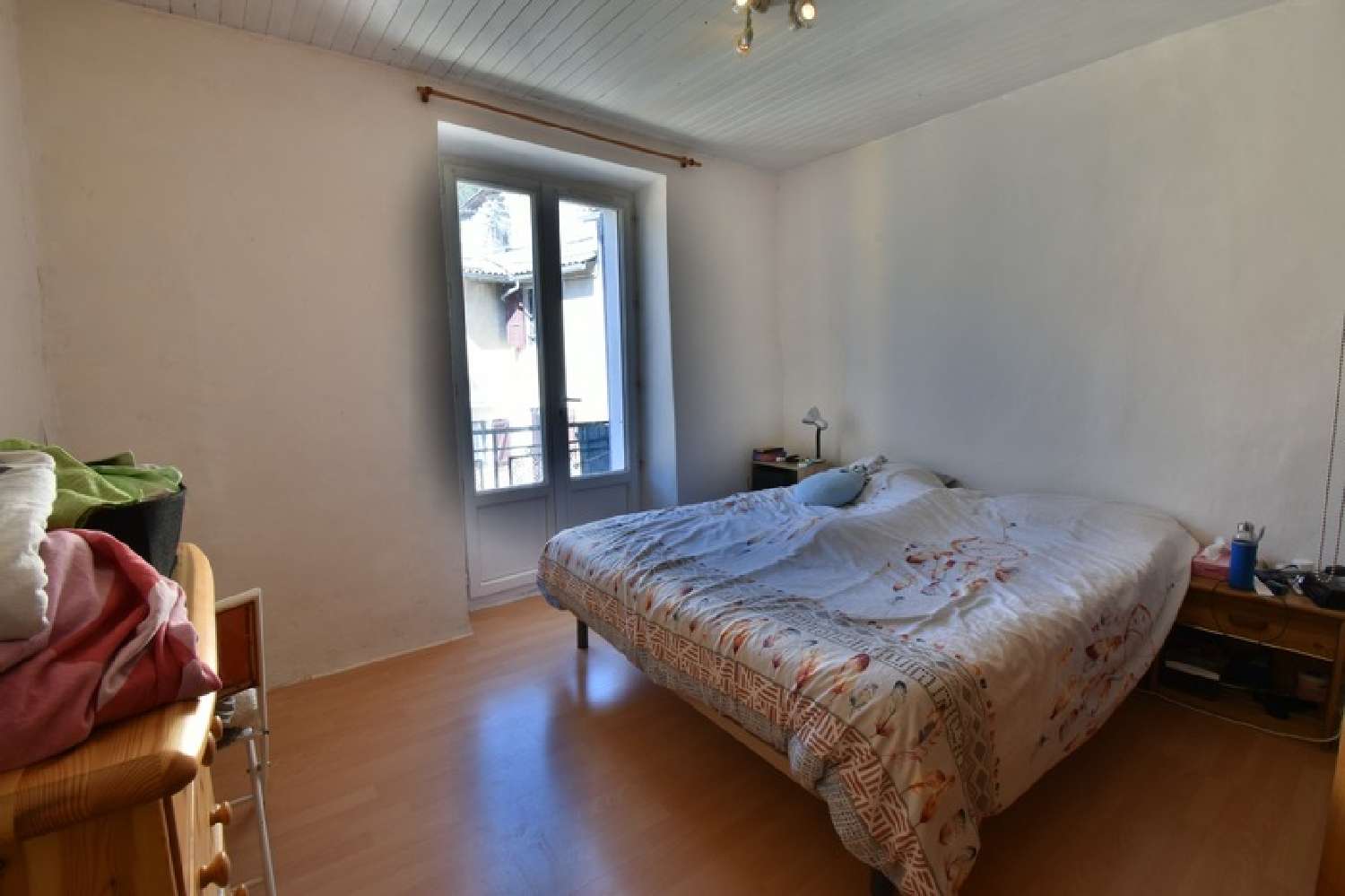 te koop dorpshuis Veynes Hautes-Alpes 5