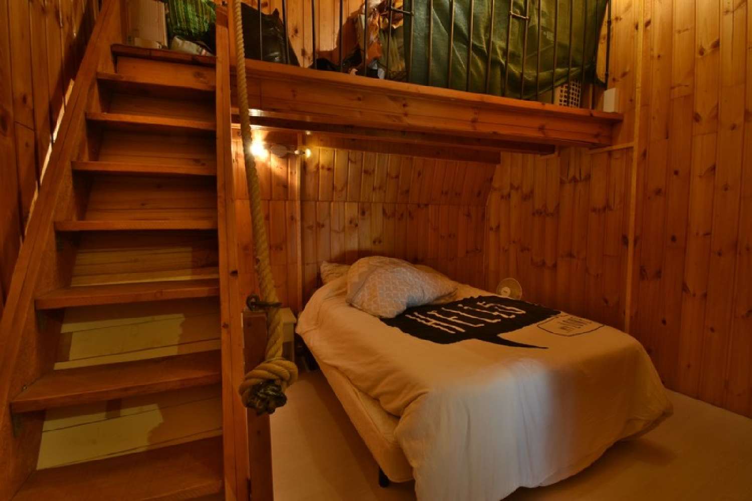 te koop dorpshuis Veynes Hautes-Alpes 6