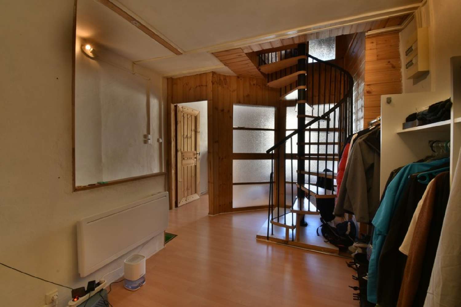 te koop dorpshuis Veynes Hautes-Alpes 7