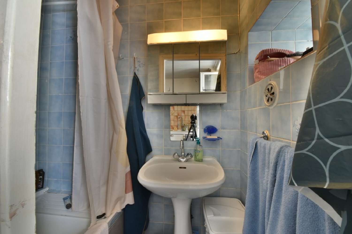 te koop dorpshuis Veynes Hautes-Alpes 8