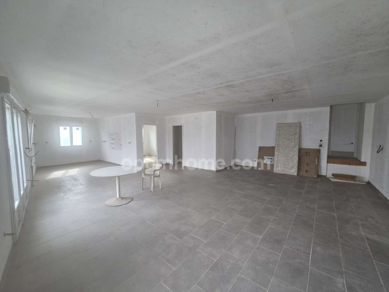  à vendre maison de village Vittarville Meuse 2