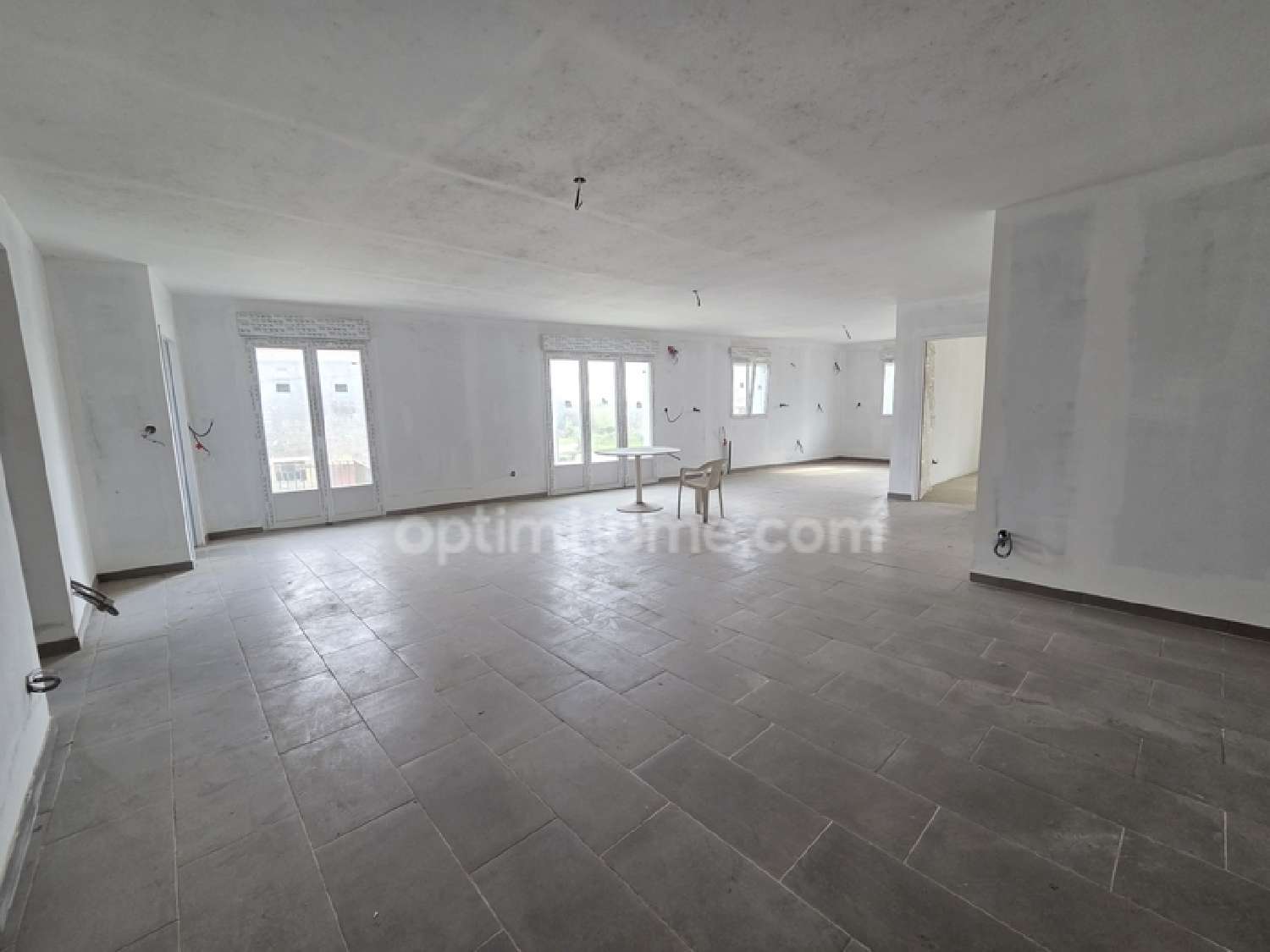  à vendre maison de village Vittarville Meuse 3