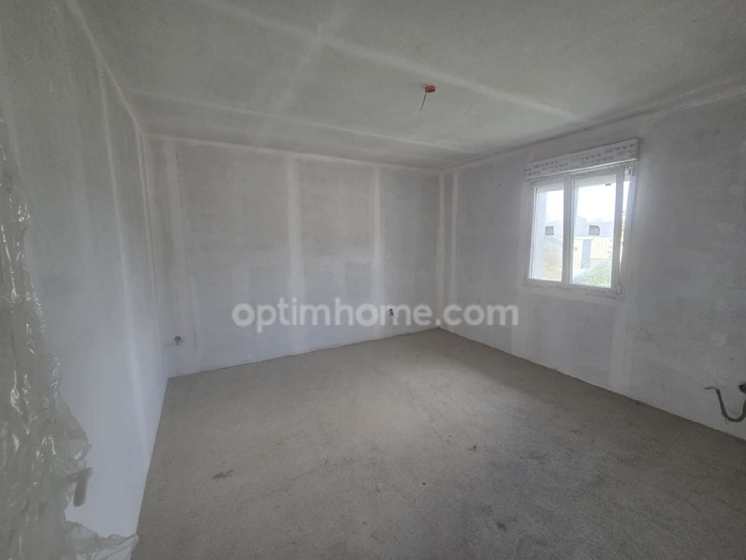  à vendre maison de village Vittarville Meuse 5