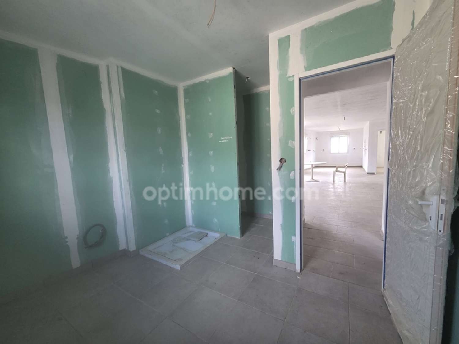  à vendre maison de village Vittarville Meuse 6