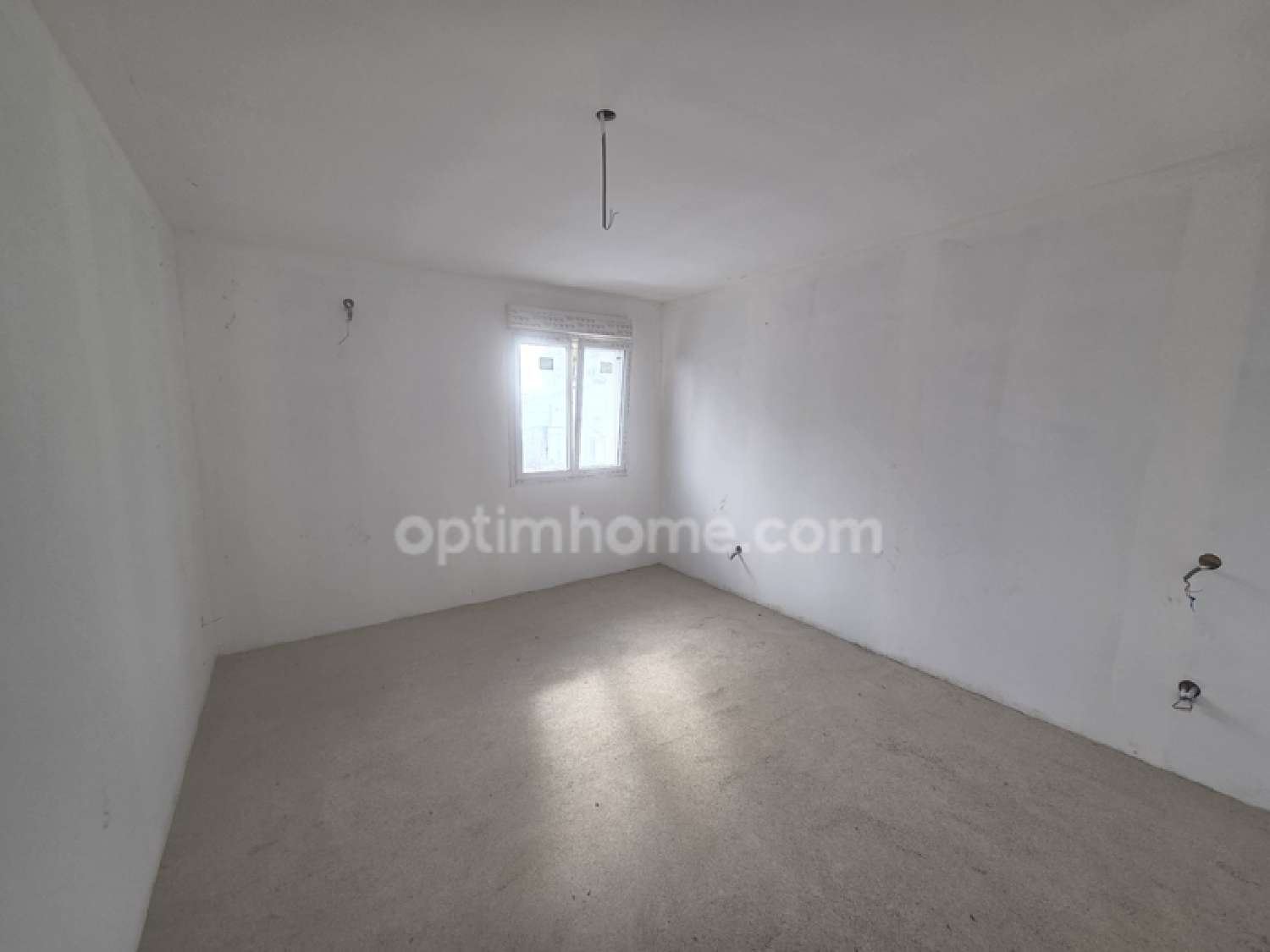  à vendre maison de village Vittarville Meuse 8