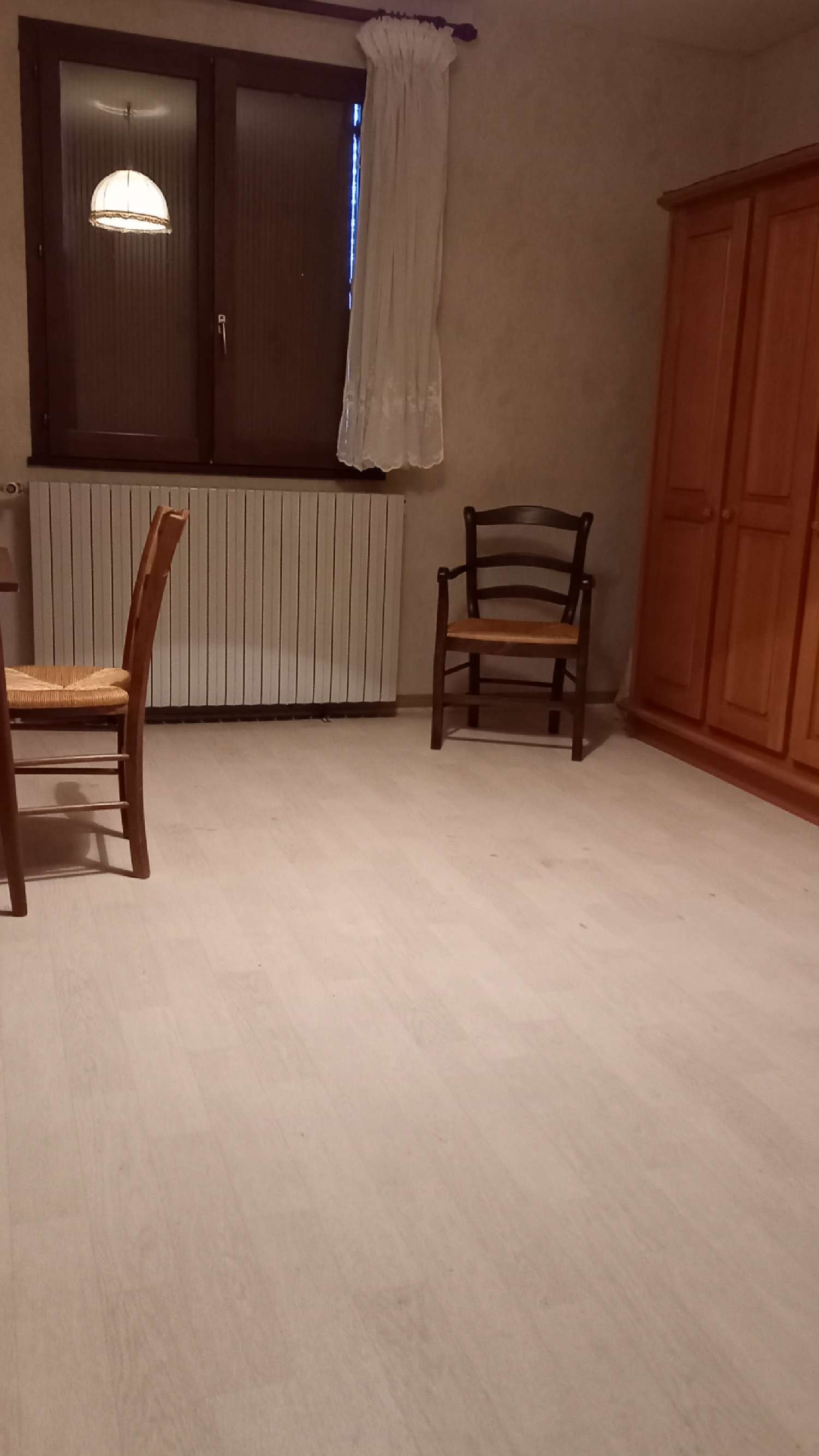 for sale village house Voiteur Jura 2