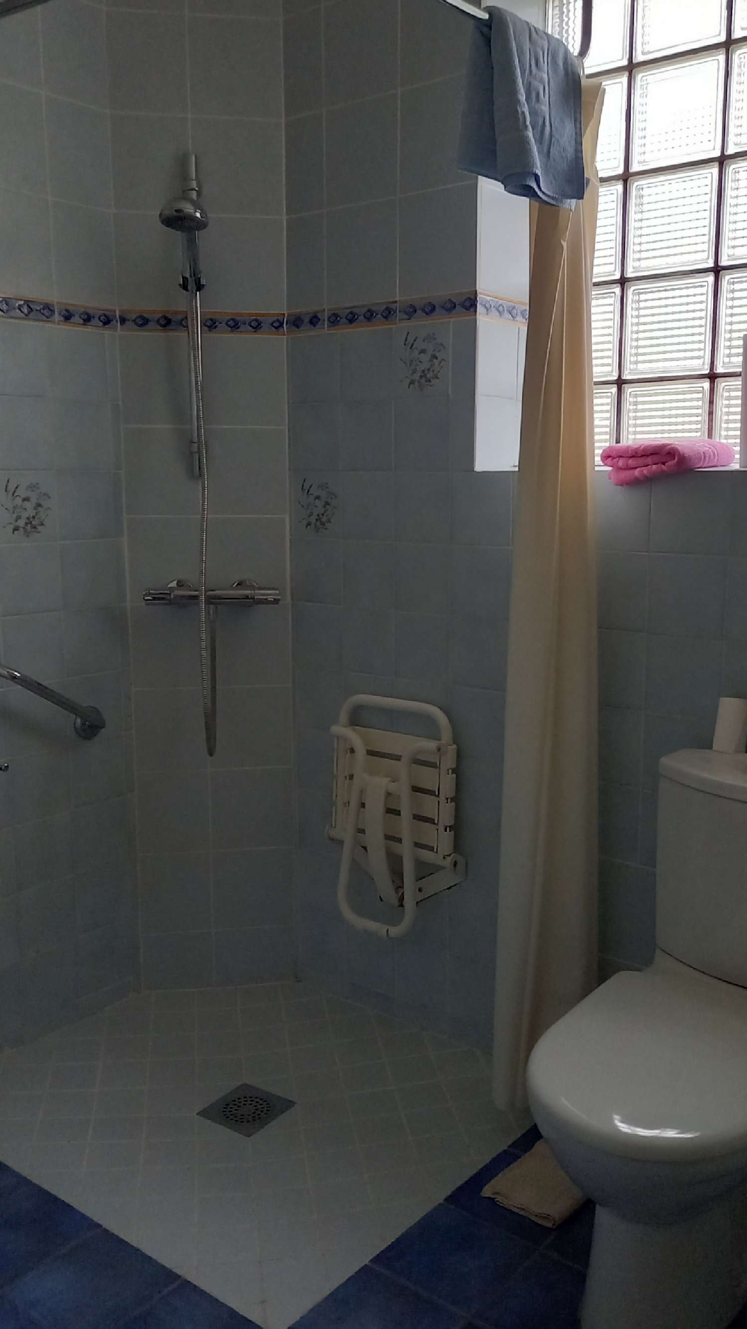 for sale village house Voiteur Jura 3