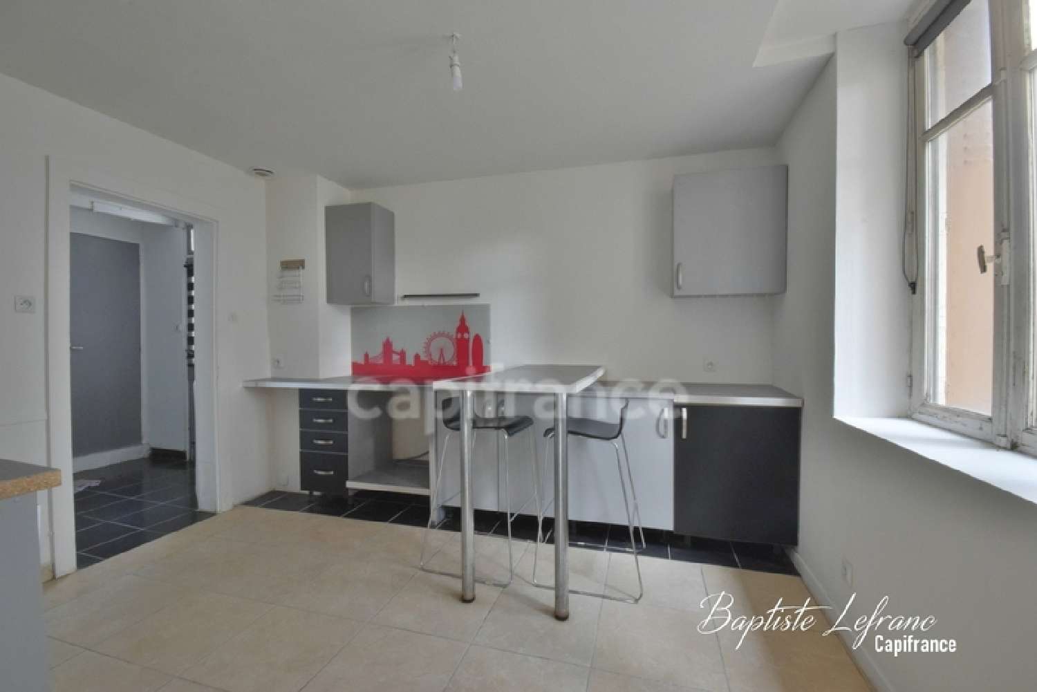 à vendre maison Baugé-en-Anjou Maine-et-Loire 3