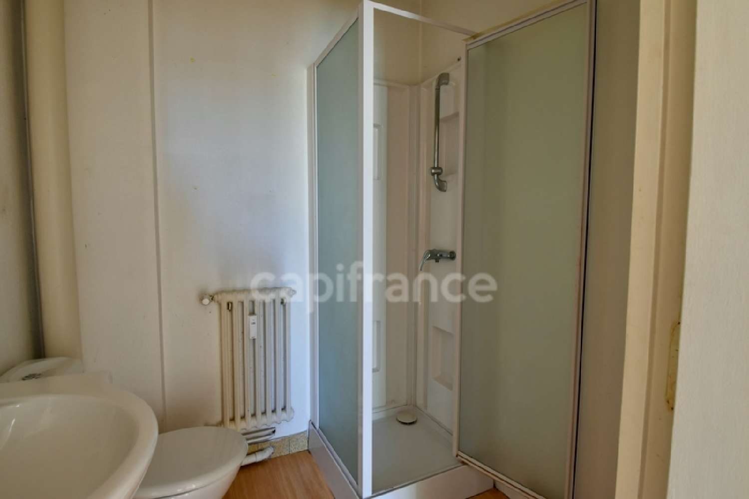 kaufen Wohnung/ Apartment Montluçon Allier 7