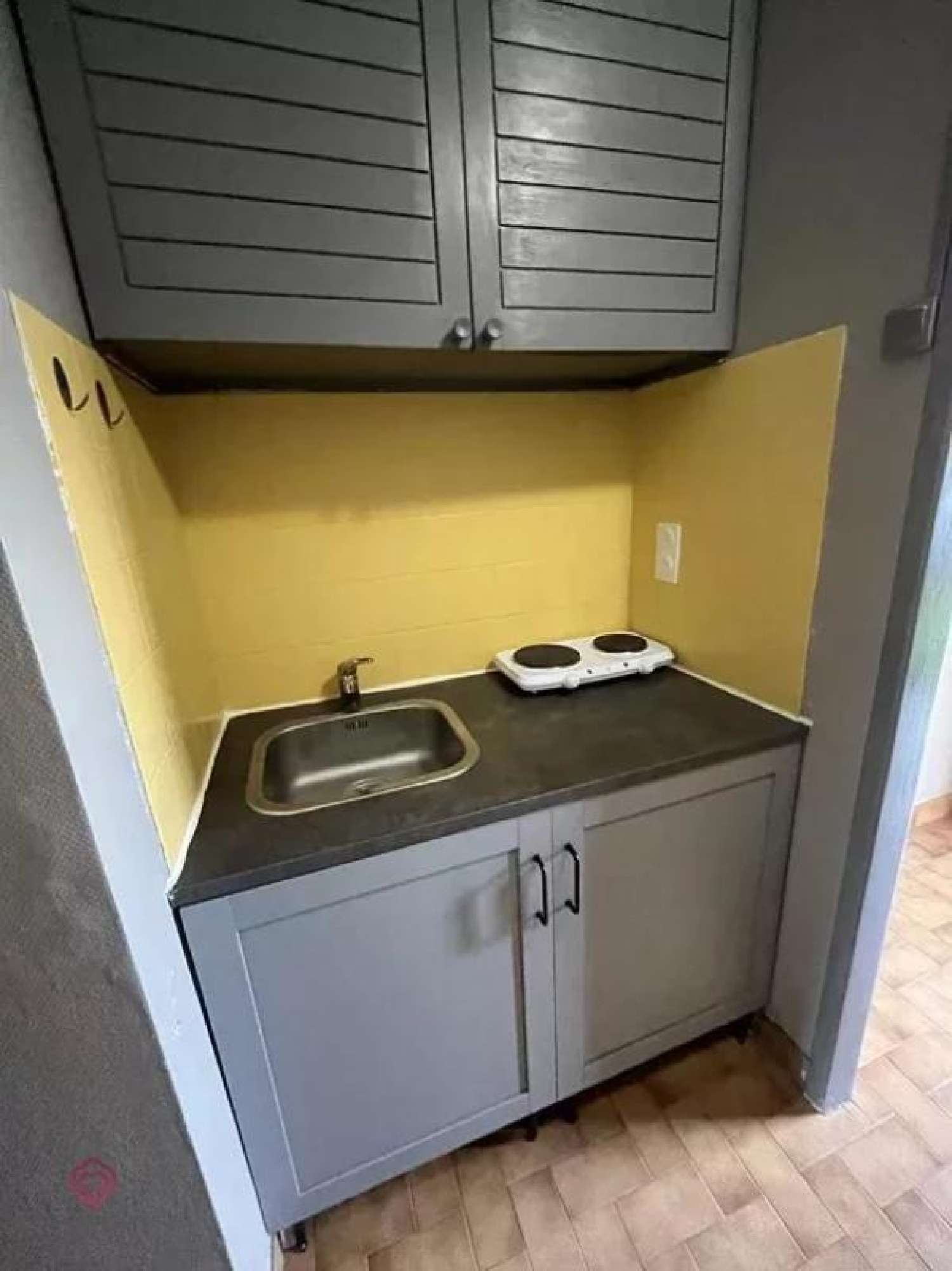 kaufen Wohnung/ Apartment Toulouse 31400 Haute-Garonne 5