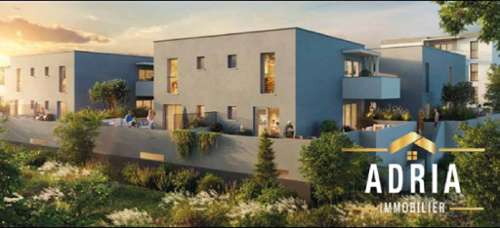 Agde Hérault appartement foto 7224525