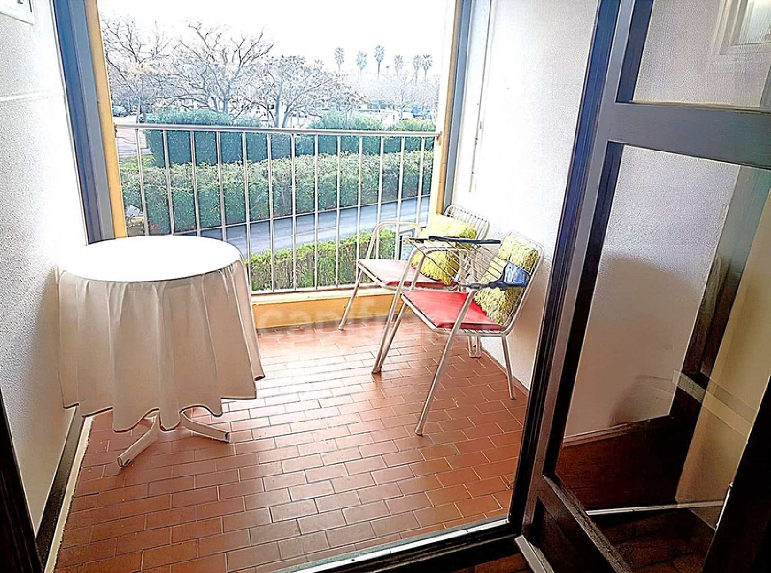 en venta apartamento Agde Hérault 3