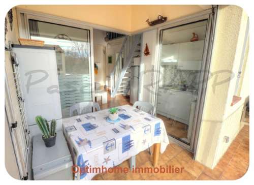 Agde Hérault Wohnung/ Apartment Bild 7219087