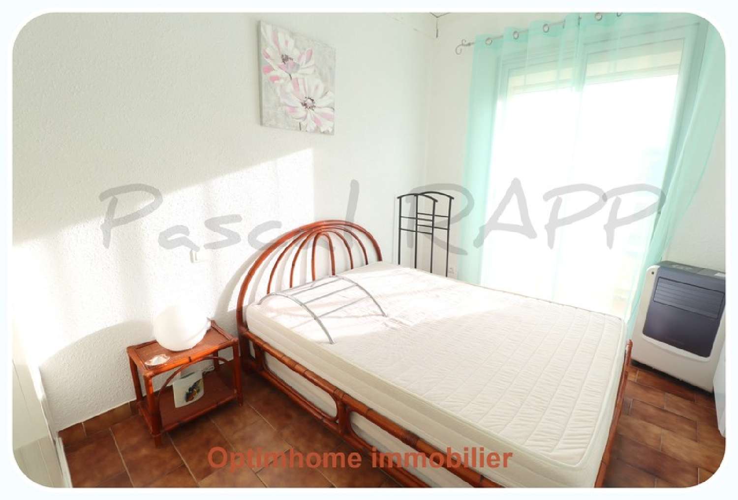  kaufen Wohnung/ Apartment Agde Hérault 4