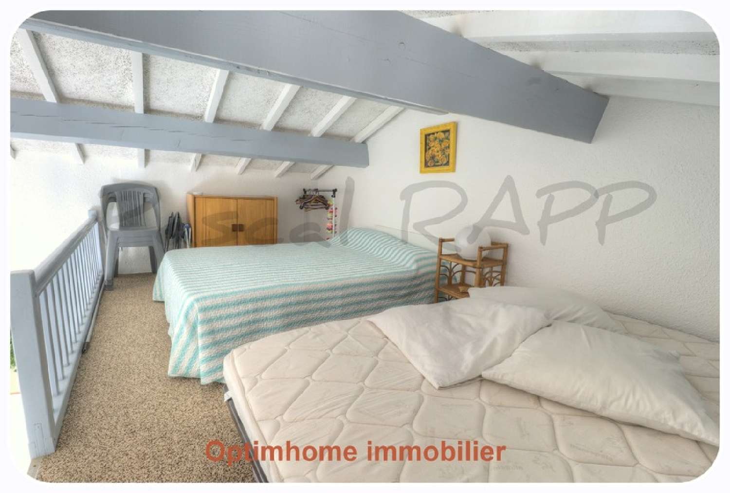  kaufen Wohnung/ Apartment Agde Hérault 5