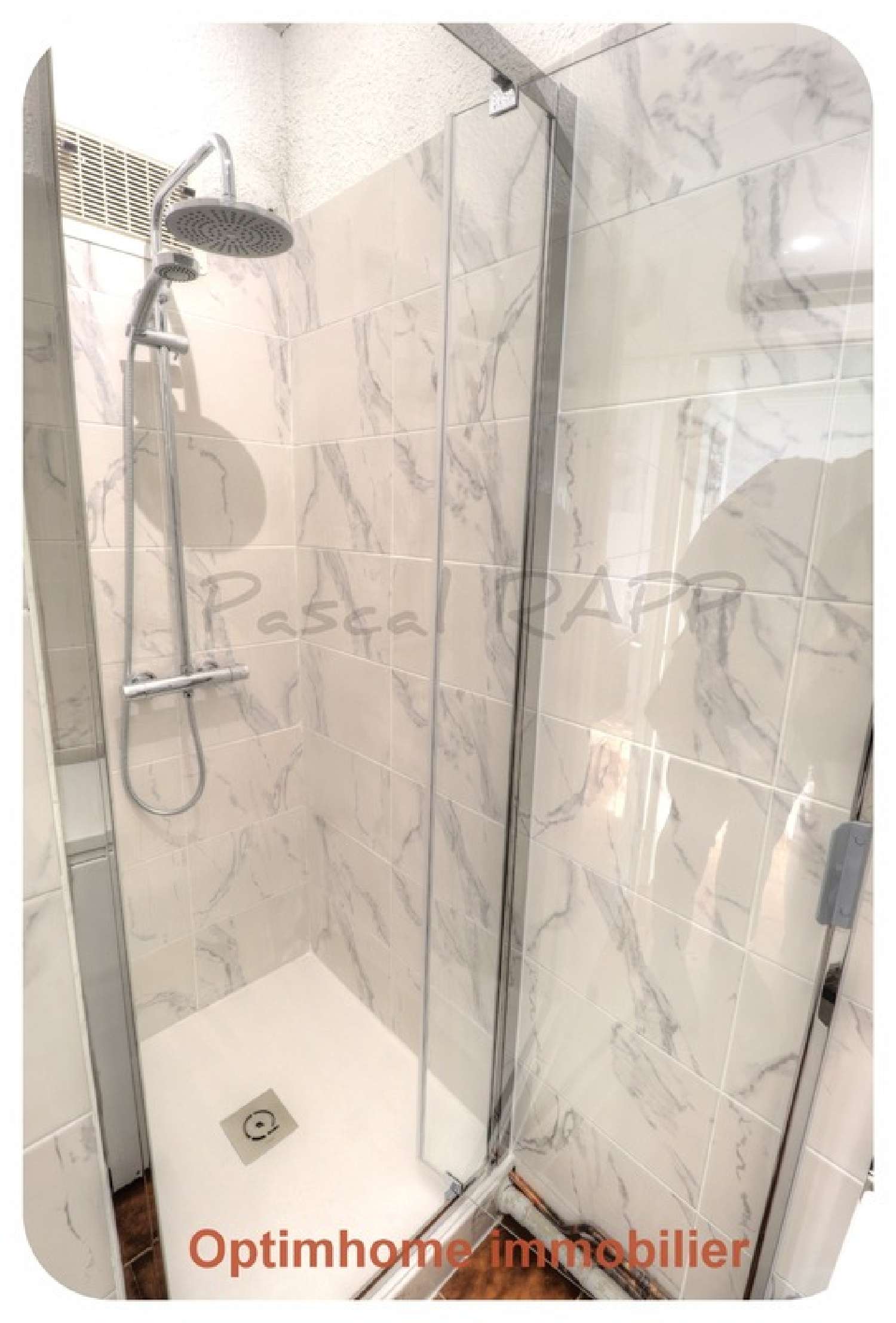  kaufen Wohnung/ Apartment Agde Hérault 6