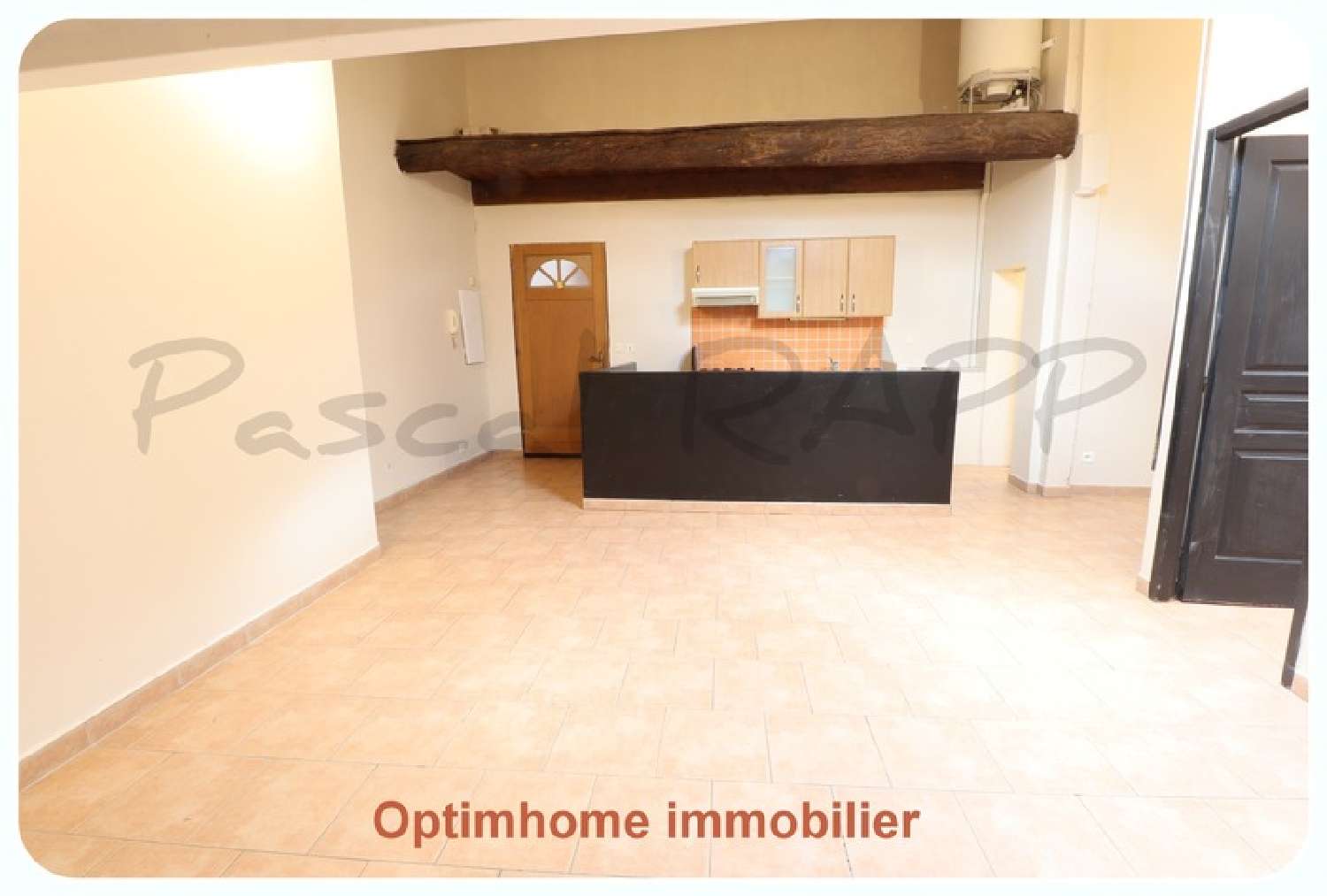  kaufen Wohnung/ Apartment Agde Hérault 1