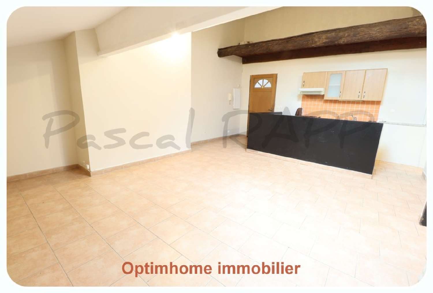  kaufen Wohnung/ Apartment Agde Hérault 2