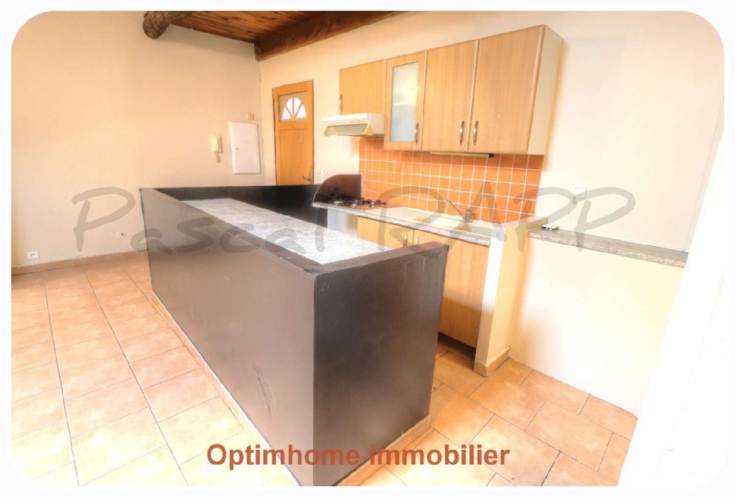  kaufen Wohnung/ Apartment Agde Hérault 4