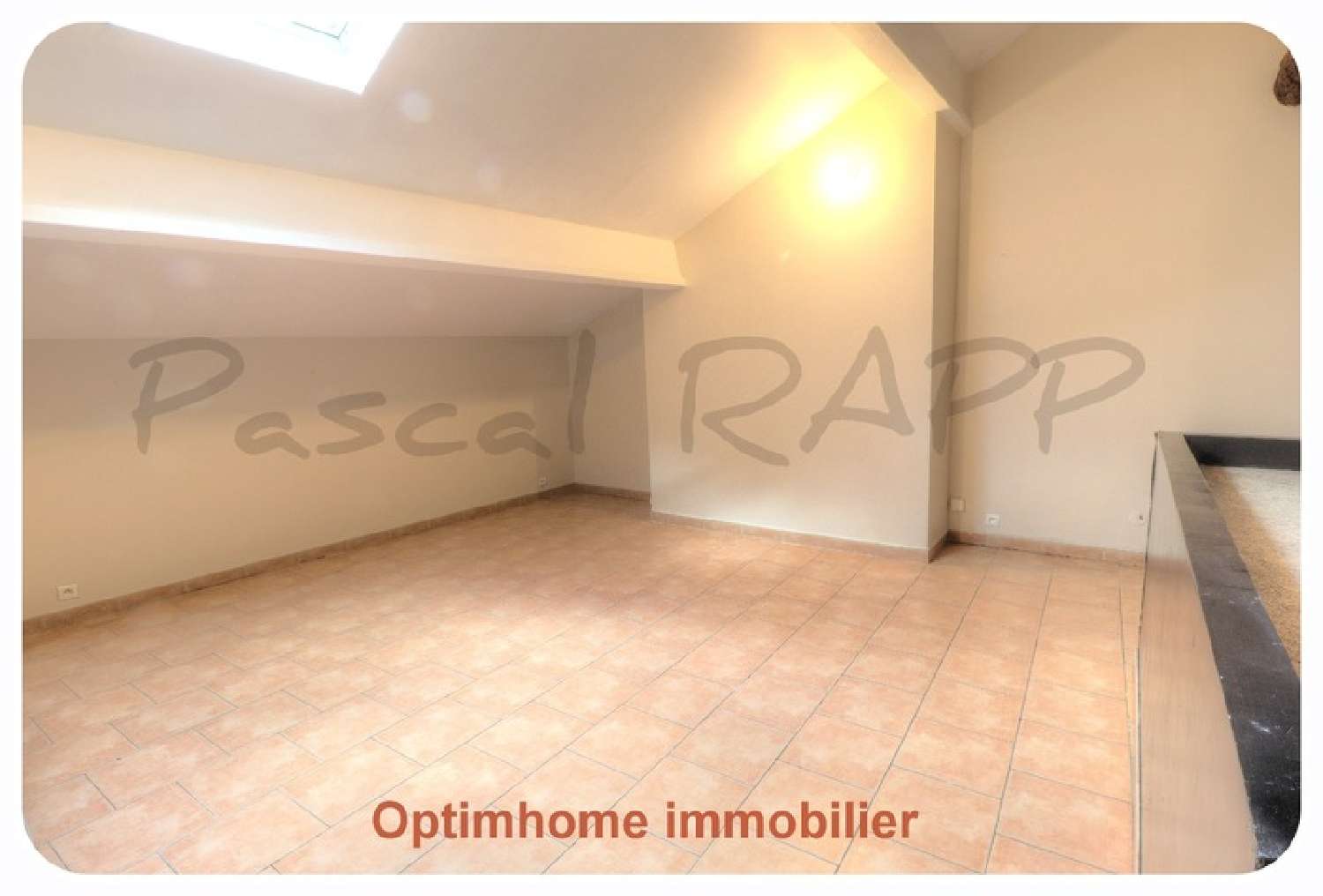  kaufen Wohnung/ Apartment Agde Hérault 5
