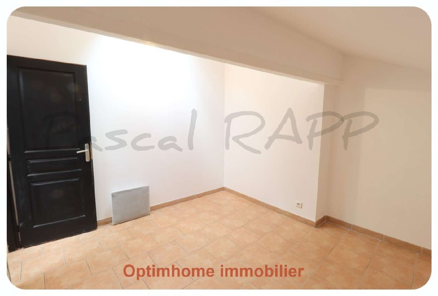  kaufen Wohnung/ Apartment Agde Hérault 7