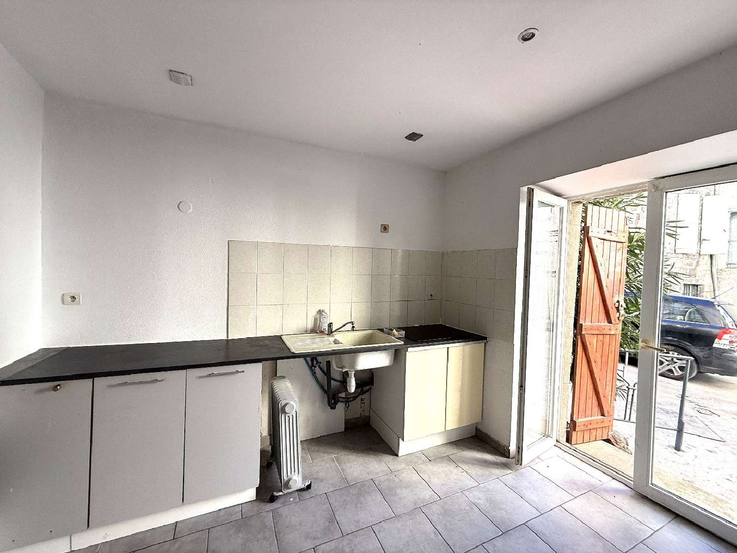 te koop appartement Agde Hérault 2