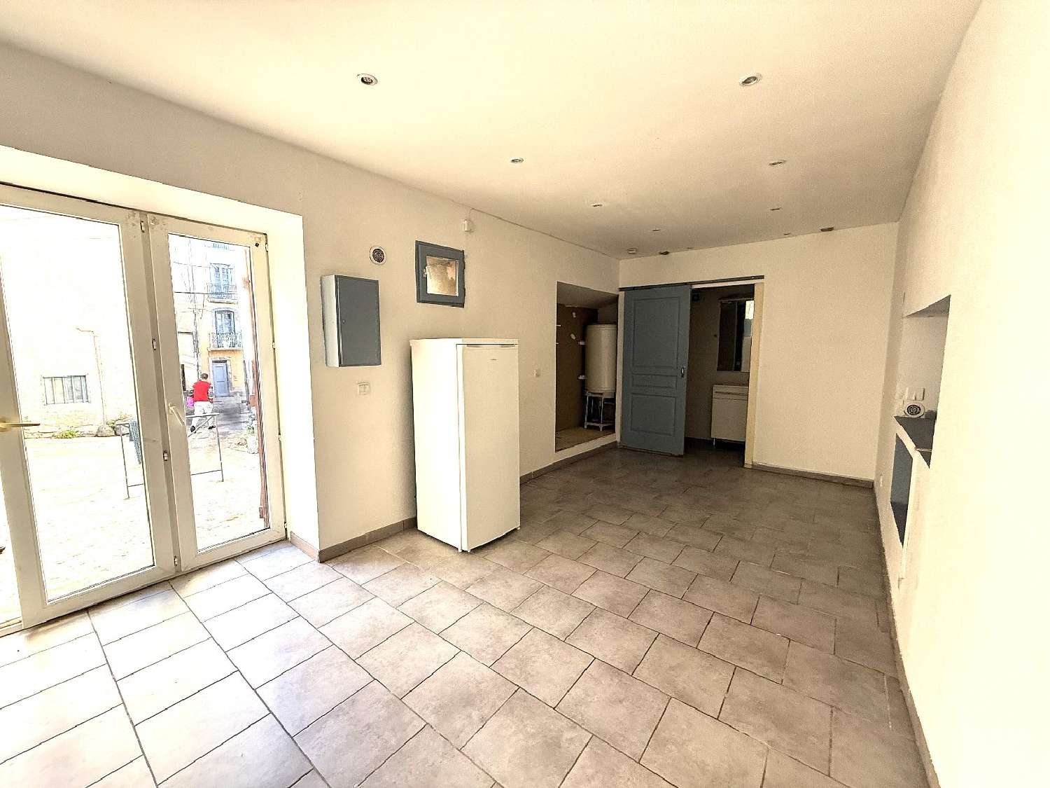 te koop appartement Agde Hérault 3