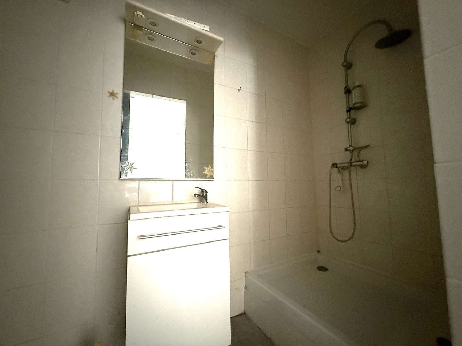 te koop appartement Agde Hérault 5