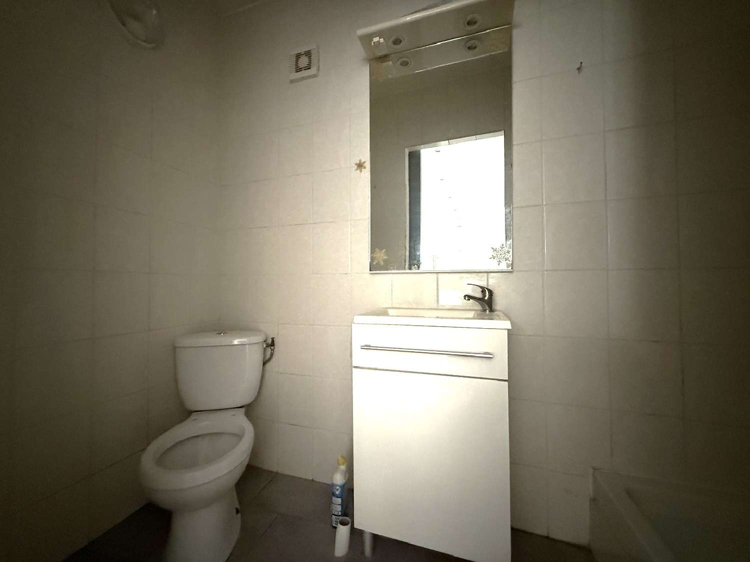 te koop appartement Agde Hérault 6