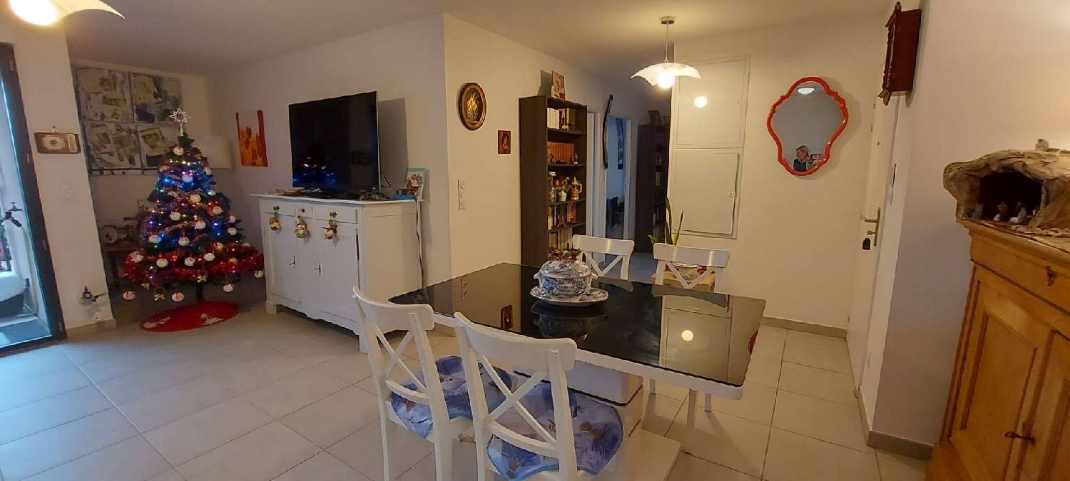 te koop appartement Agde Hérault 1