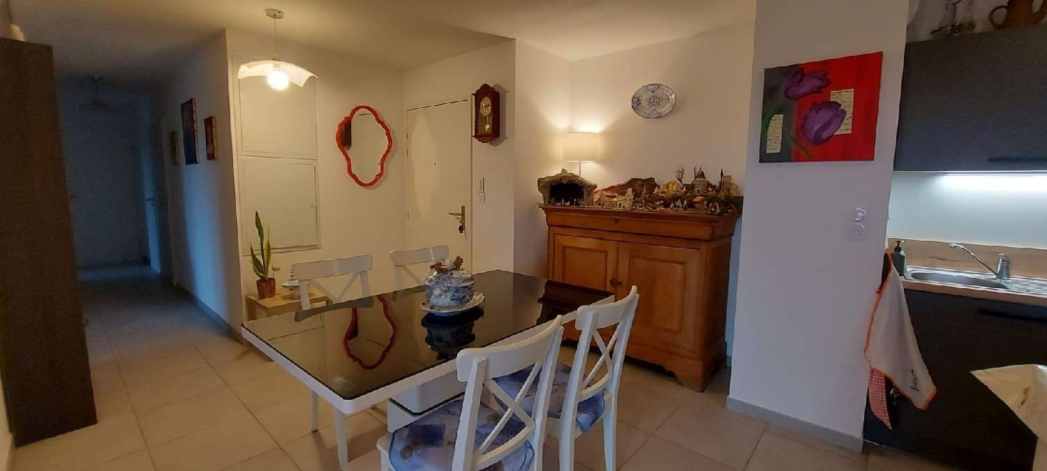te koop appartement Agde Hérault 2