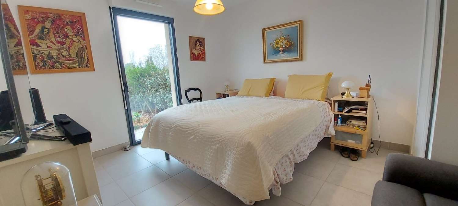 te koop appartement Agde Hérault 5