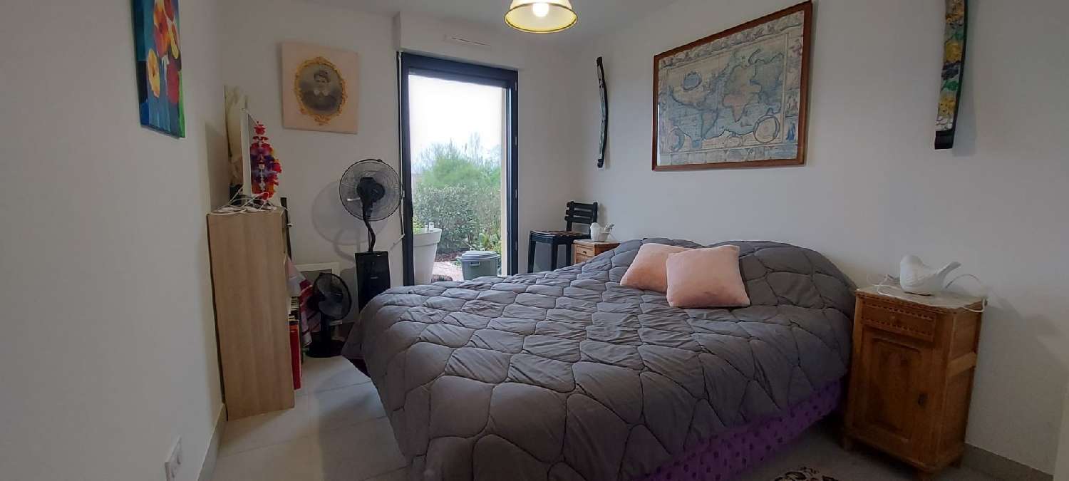 te koop appartement Agde Hérault 6