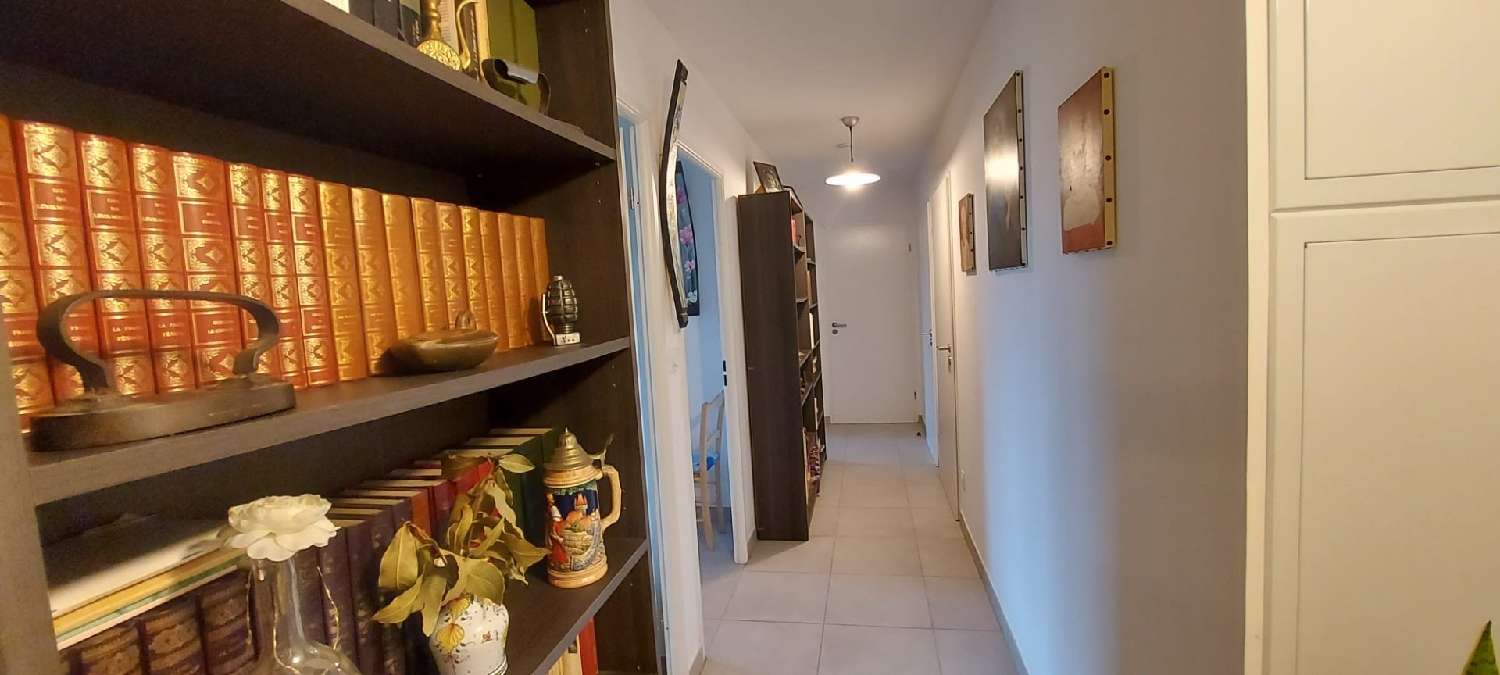 te koop appartement Agde Hérault 8