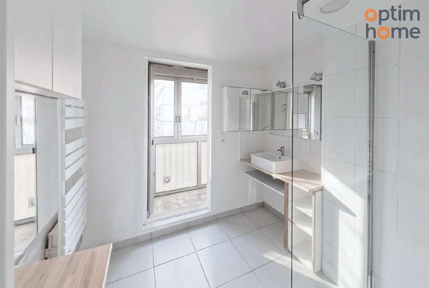  en venta apartamento Aix-en-Provence Bocas del Ródano 5