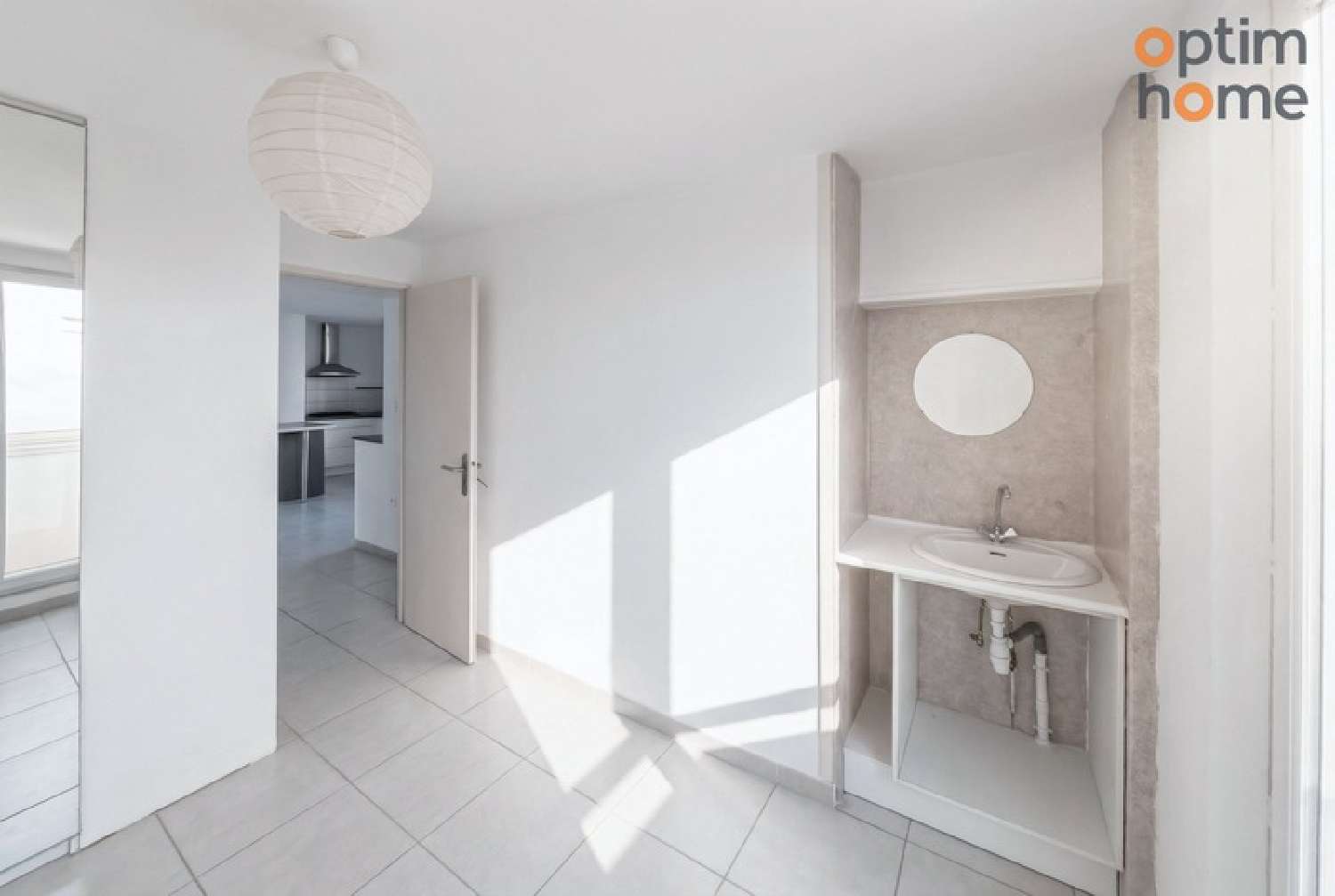  en venta apartamento Aix-en-Provence Bocas del Ródano 7