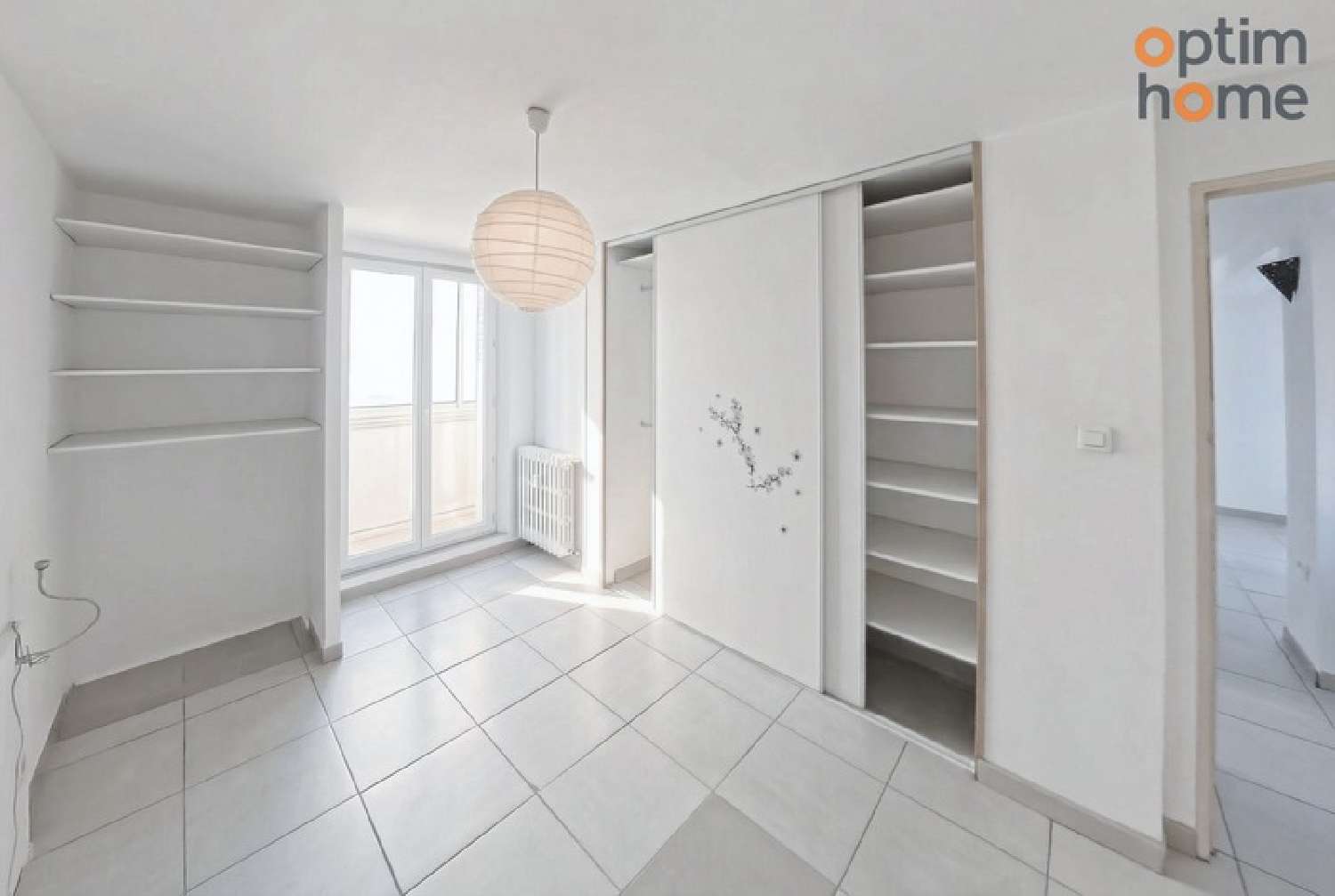  en venta apartamento Aix-en-Provence Bocas del Ródano 8