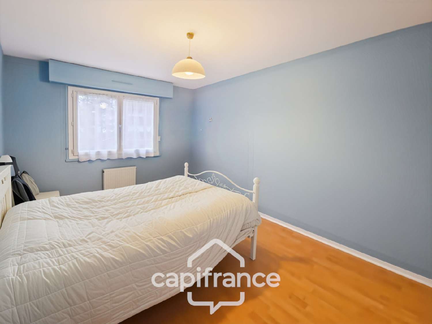 kaufen Wohnung/ Apartment Aix-les-Bains Savoie 6