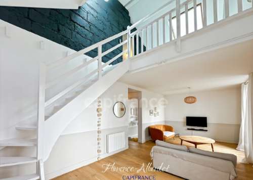 Aix-les-Bains Savoie appartement foto 7228598