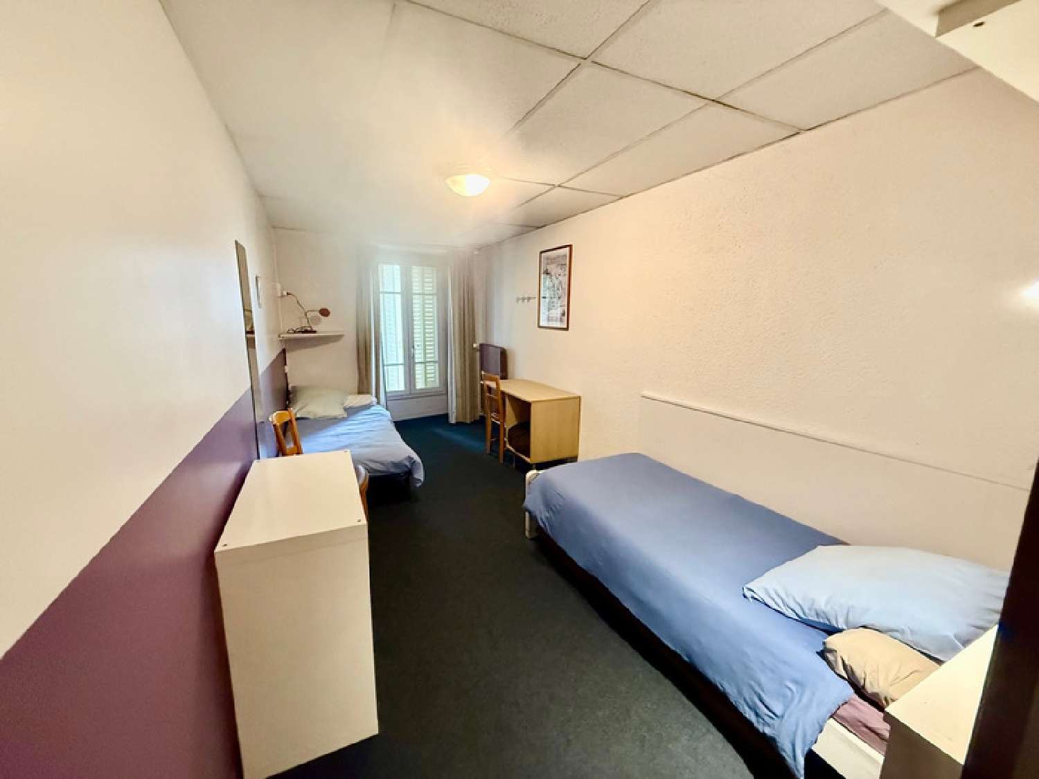  kaufen Wohnung/ Apartment Aix-les-Bains Savoie 7