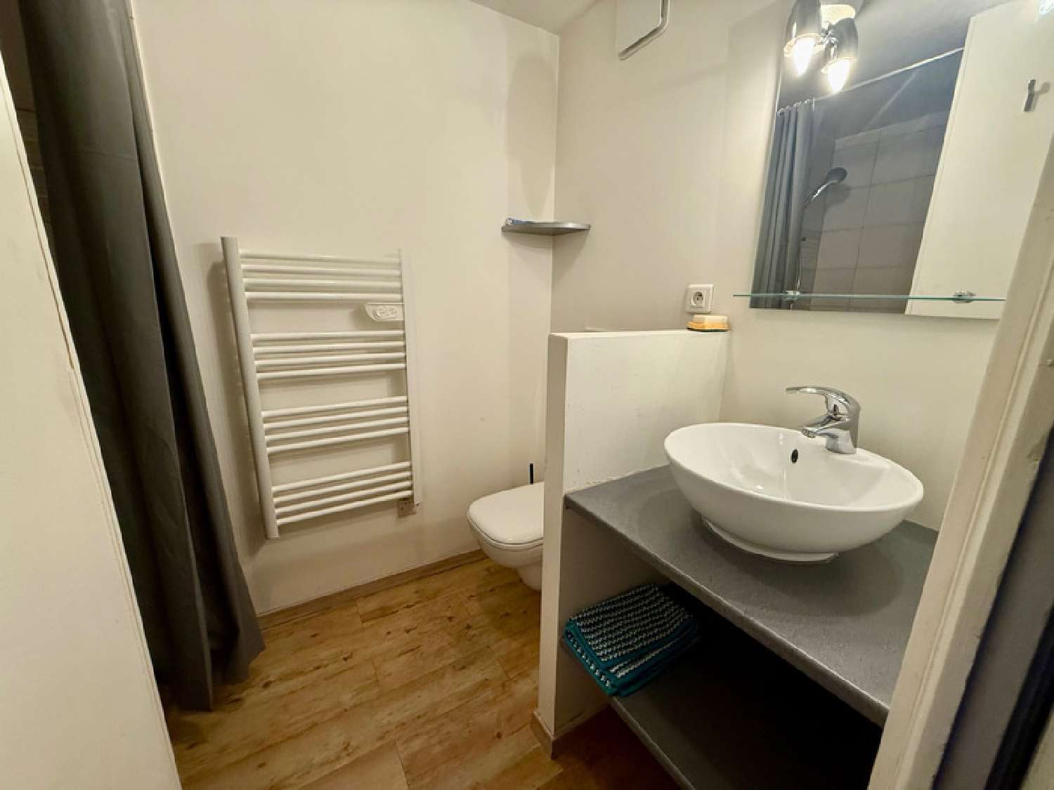  kaufen Wohnung/ Apartment Aix-les-Bains Savoie 8
