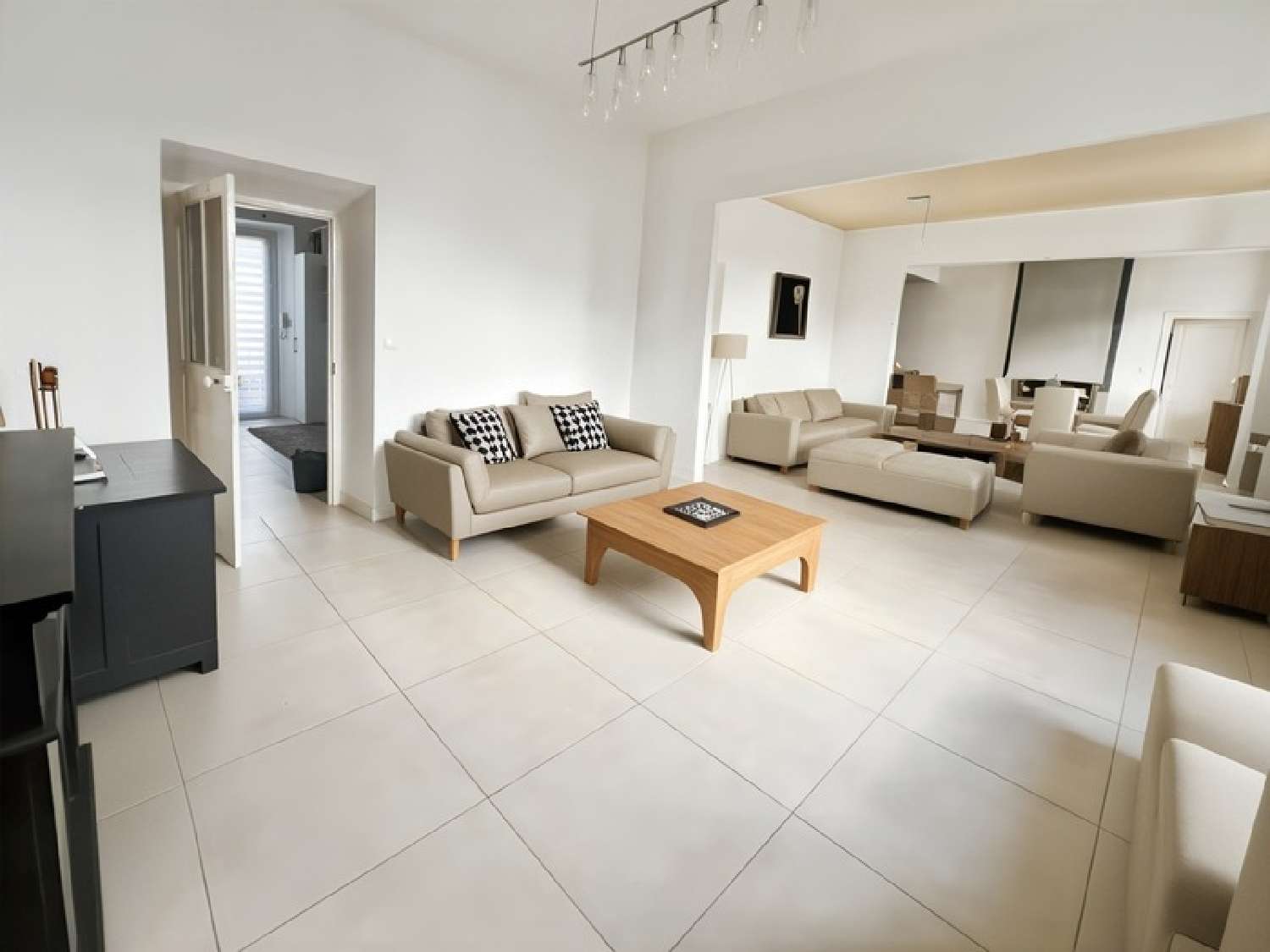 kaufen Wohnung/ Apartment Ajaccio Corse-du-Sud 2