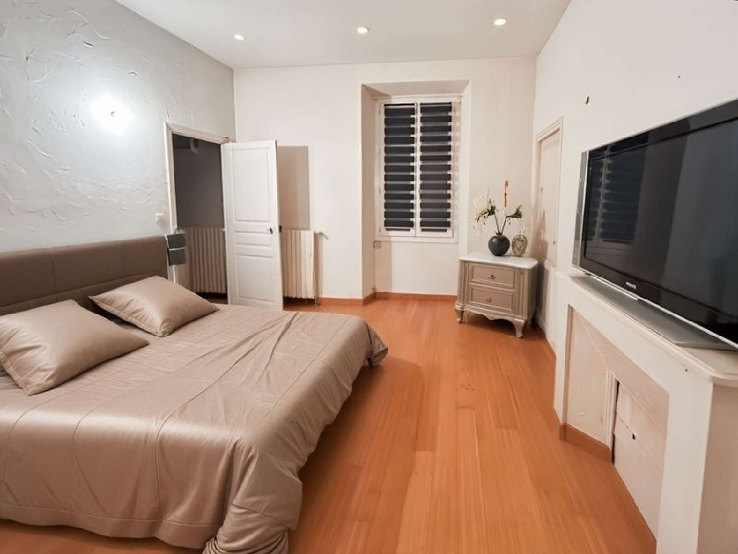 kaufen Wohnung/ Apartment Ajaccio Corse-du-Sud 4