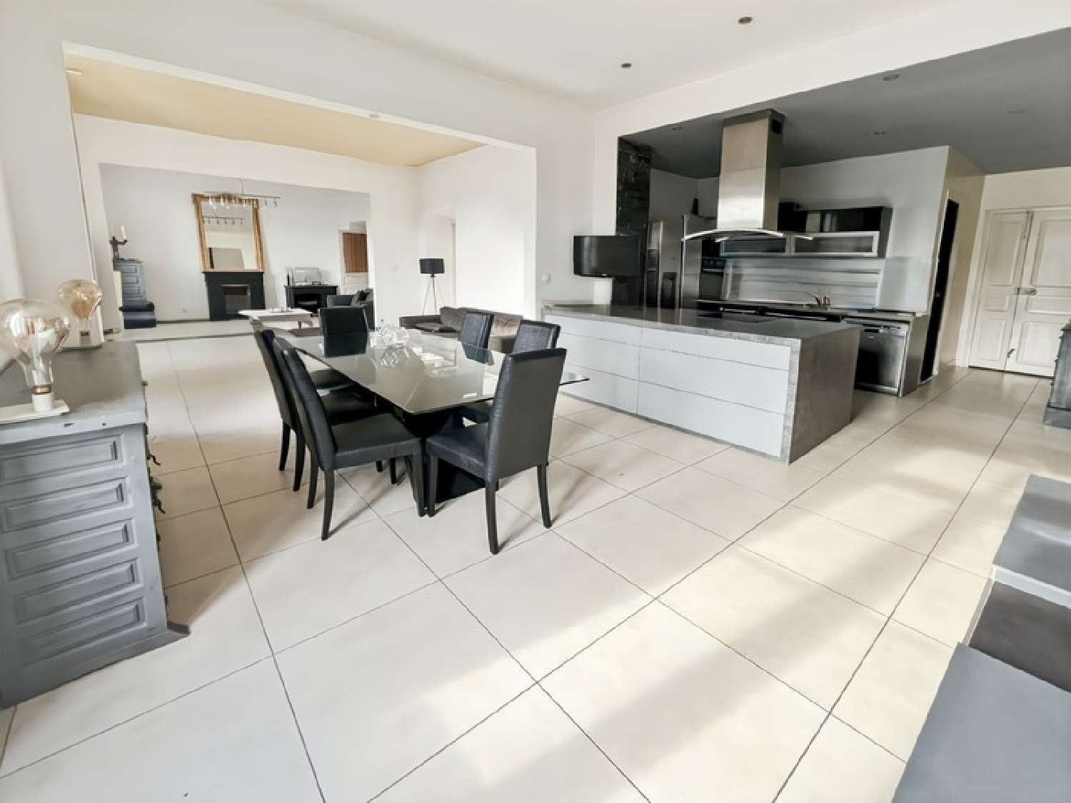 kaufen Wohnung/ Apartment Ajaccio Corse-du-Sud 5